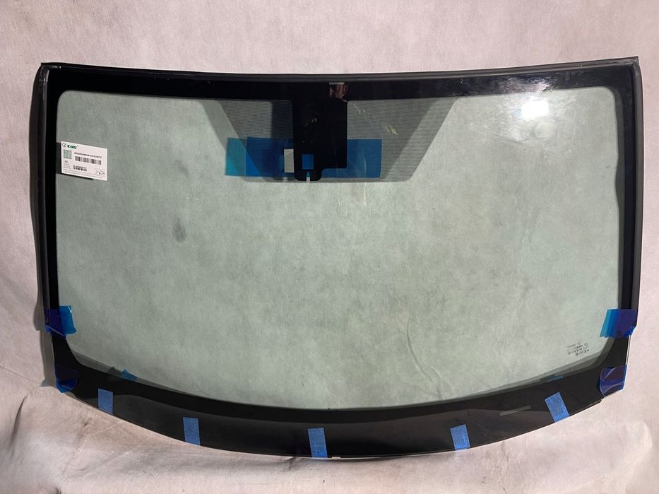 szyba przednia toyota rav 4 as50 suv sensor acoustic po 2019-