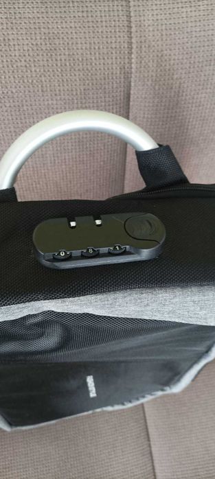 Новый городской рюкзак Faschion Stule для ноутбука