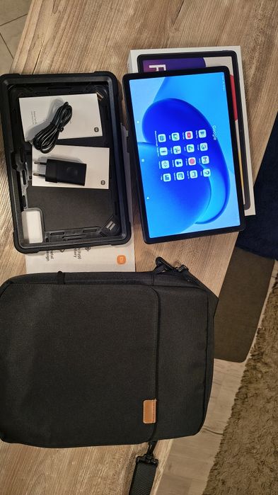 Tablet Redmi PAD SE  8gb/256gb Gwarancja