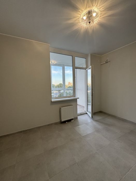 2-rooms apartment apartment by the address st. Bulvar Druzhby Narodov (area 70 m²) - Atlanta.ua - photo 24
