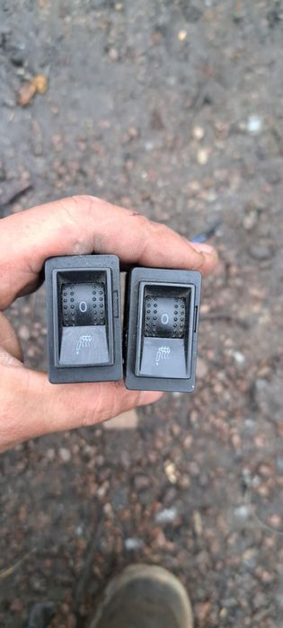 Моторчик пічки блок пічки шкода суперб пассат Skoda superb passat