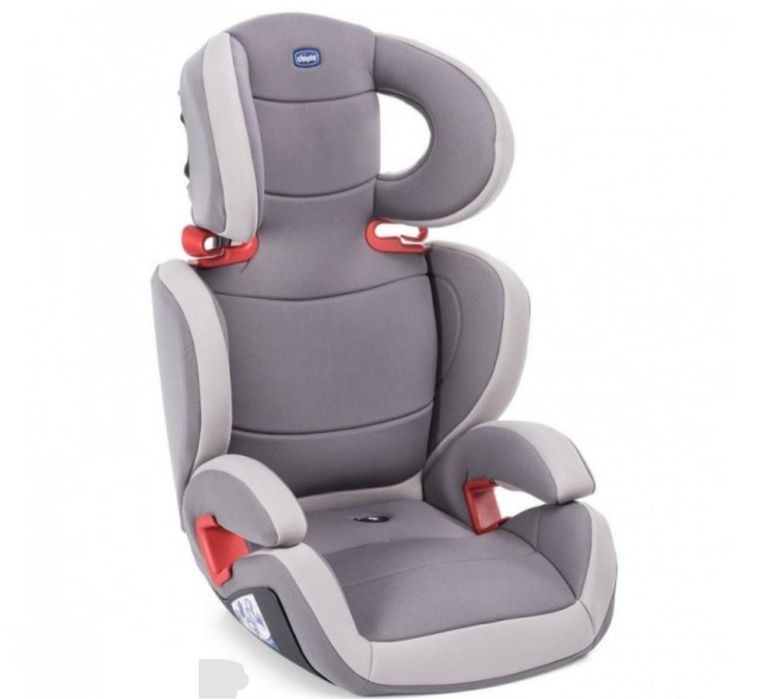 Автокрісло Chicco 15-36 кг