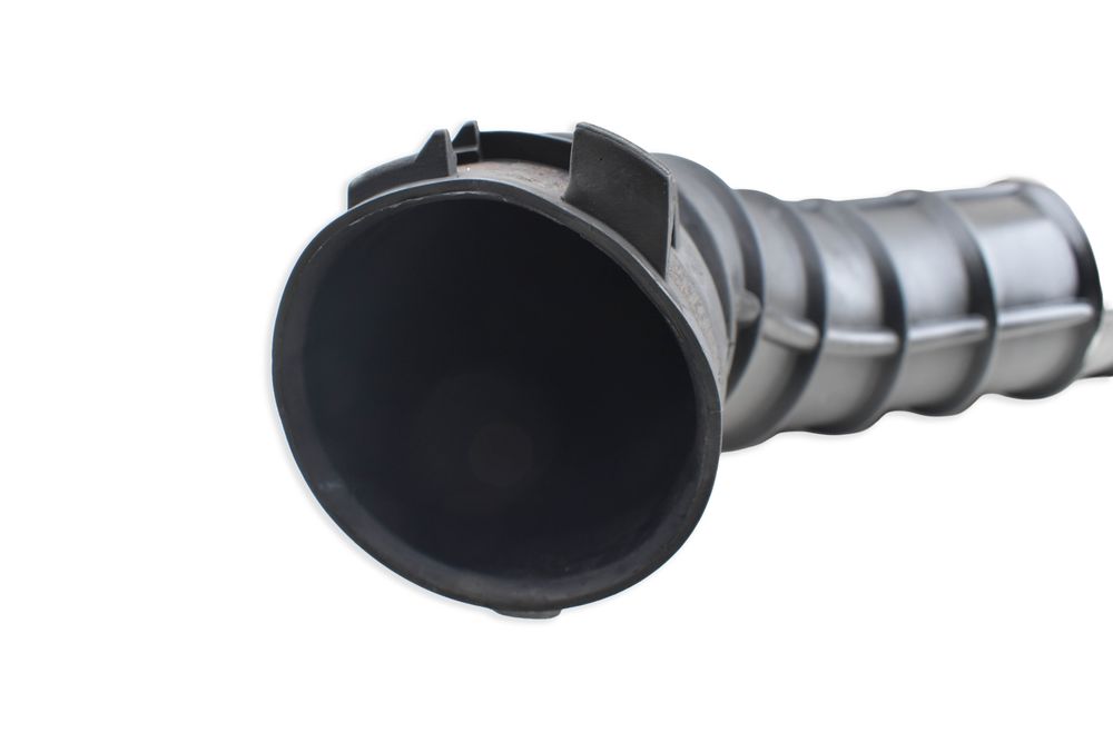 Rura Przewód Intercoolera RENAULT LAGUNA III 2.0 DCI 8200213034
