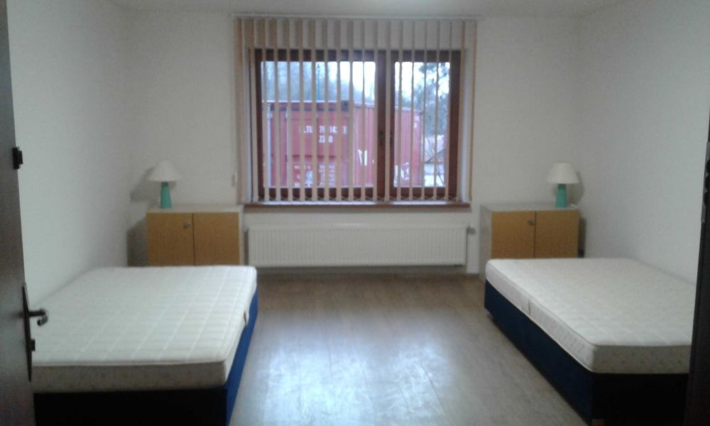 Dom mieszkalny 328m2