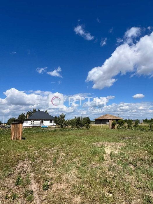 Продаж будинку у Боголюбах неподалік Луцька