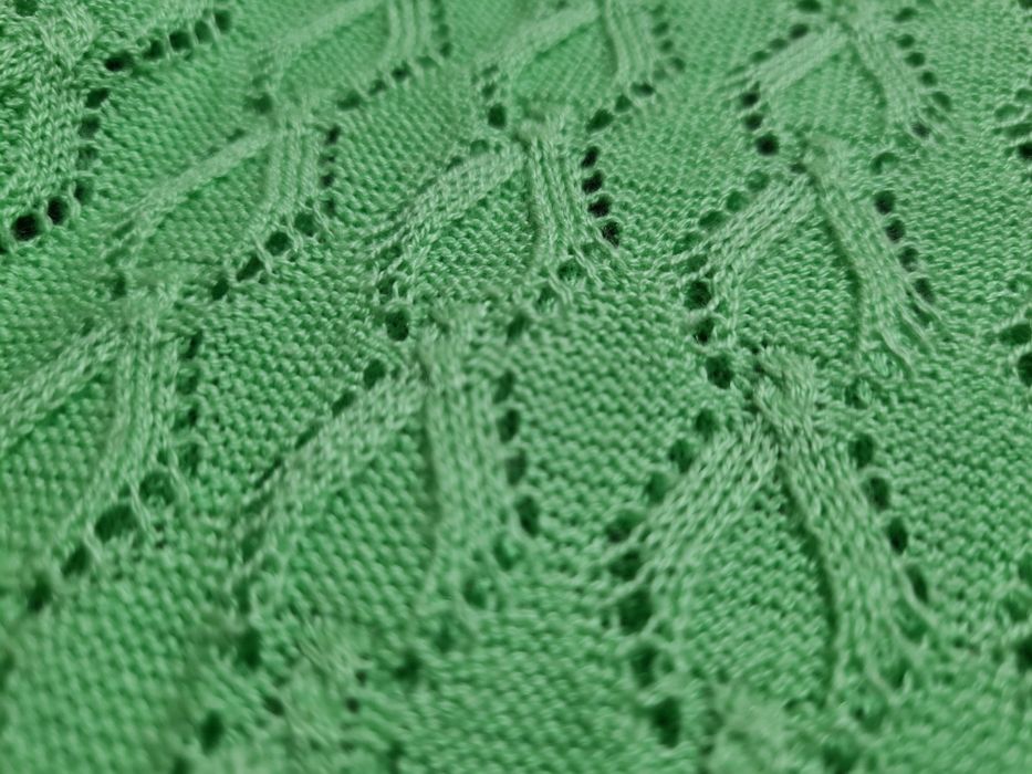 Кофта жіноча PARKhande