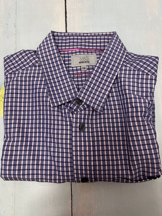 Шведки большие размеры