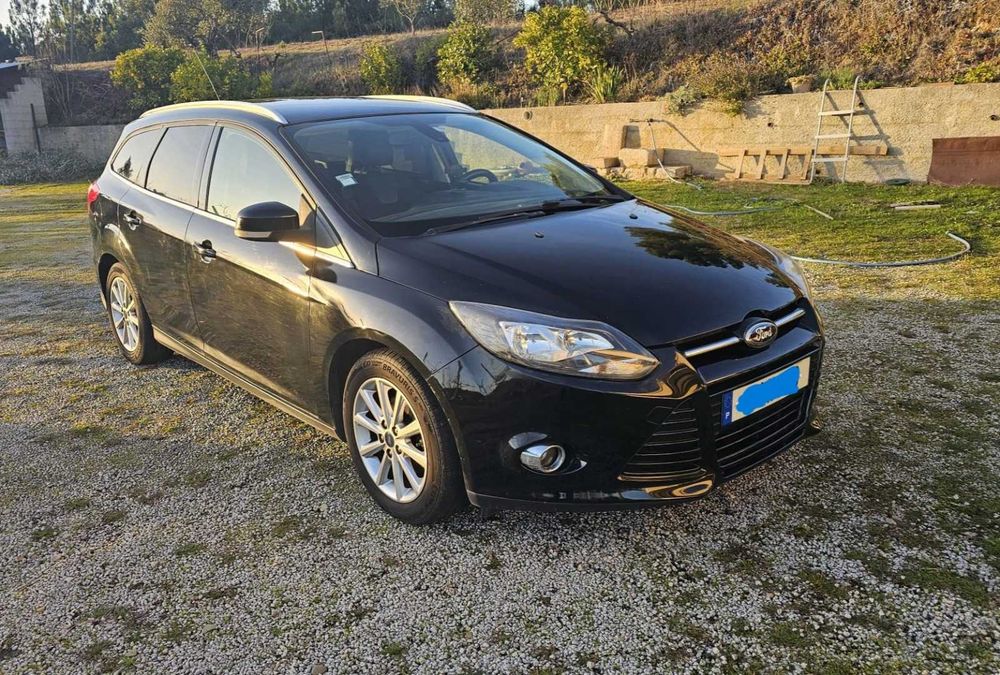 Sitemapcdatahttpsjoedreferenzcom2013 Ford Focus Titanium Specsnull