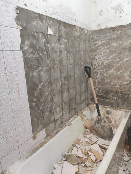 Transformação de casas de banho64840538998146121