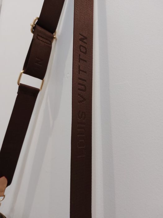 Multi Pochette louis vuitton