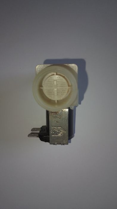 Запчасти на стиральную машинуBosch Logixx 6 WOT 245520E/01