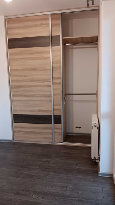 Apartment in Nowy Sącz, Dębina, Osiedle Wojska Polskiego - Widok 4