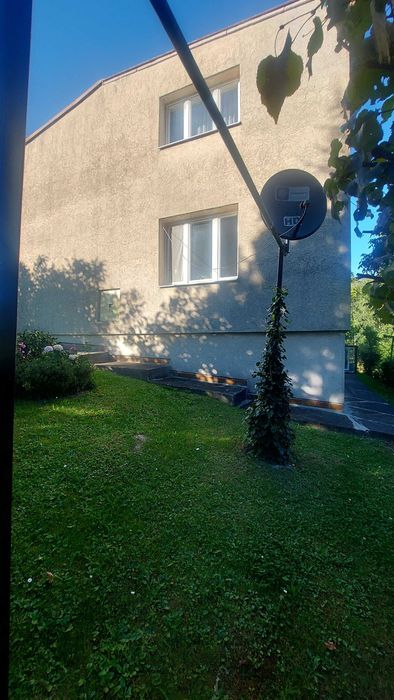 Dom – Dębica - Widok 4