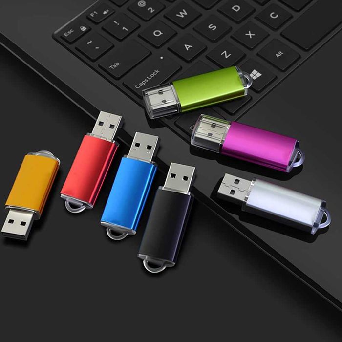 Various USB Pens424591887748966403