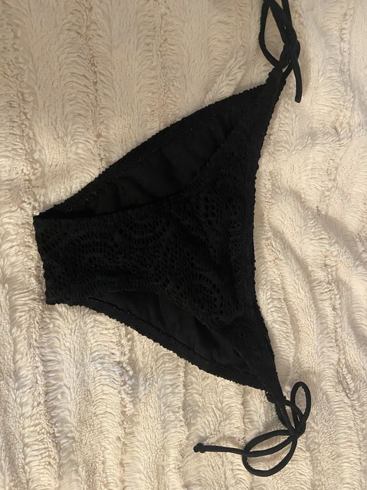 Vendo bikini primark