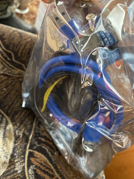 Riser/райзер/рейзер PCI-E 1X TO 16X