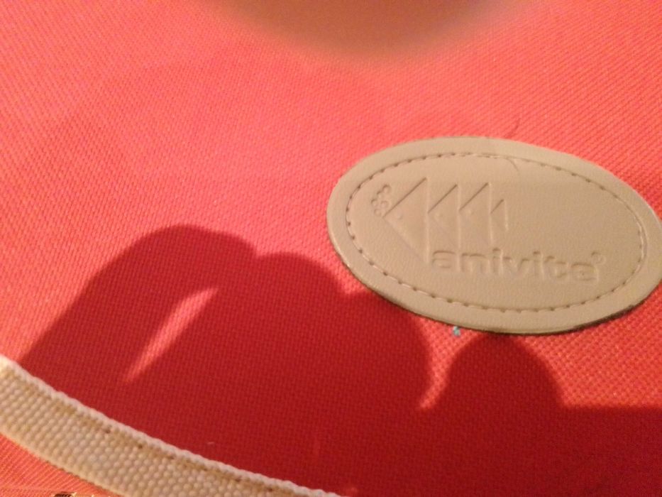 Saco de transporte para gatos ou cães