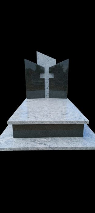 Kamieniarstwo nagrobki pomniki nagrobek