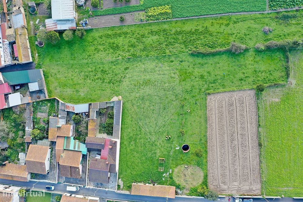 Terreno  para venda