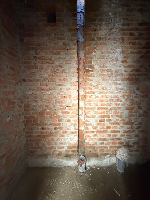 Продаж Таунхауса район Старе місто