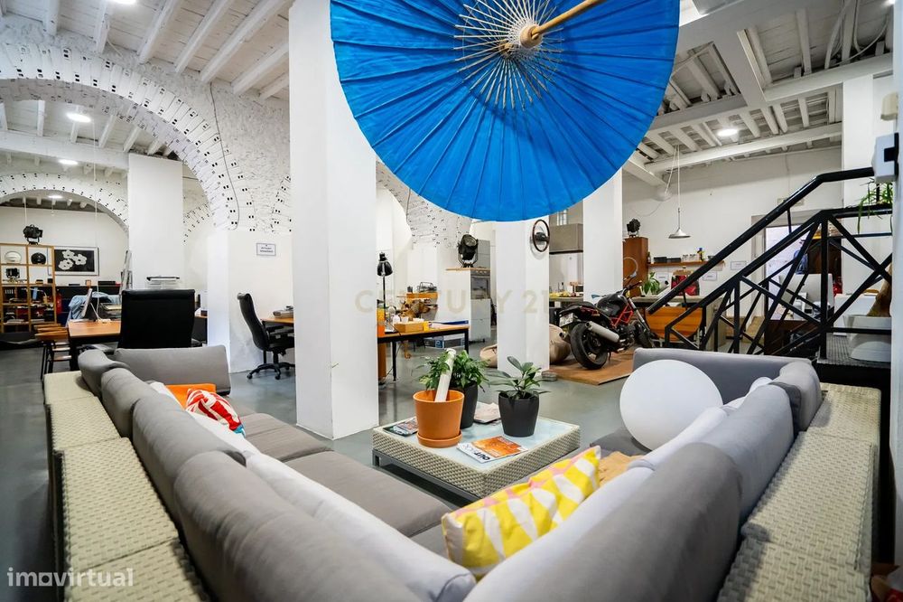 Aos Investidores - Activo Com Rendimento Entre A Estrela E Campo De Ou