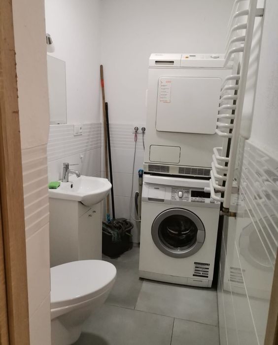 Mieszkanie do wynajęcia, kwatery dla pracowników, pokoje