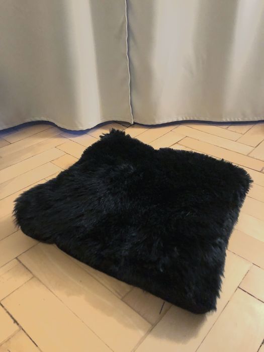 Budka legowisko dla psa