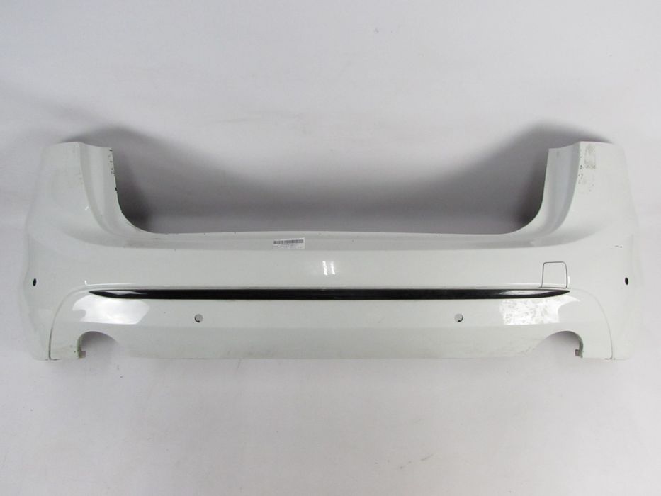 Parachoques Bmw 2 Active Tourer Ref: 51122574888