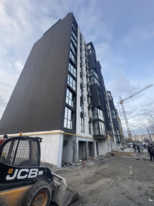 Оренда під кав'ярню в центрі