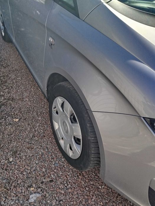 Продаю Seat Altea XL