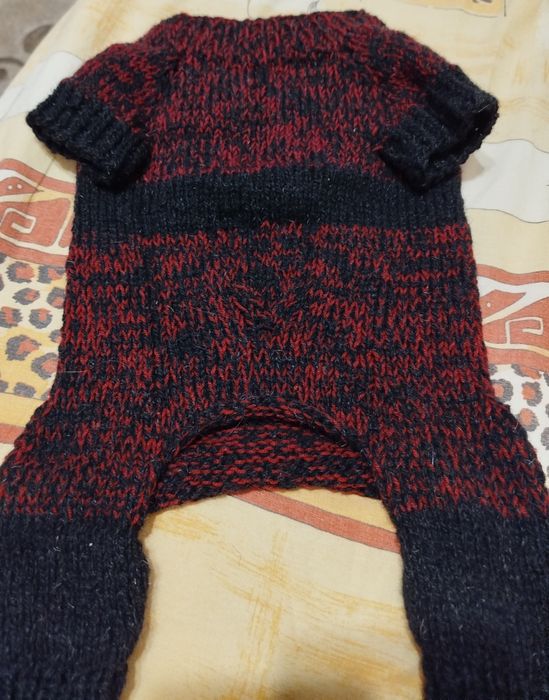 продам одяг для собак