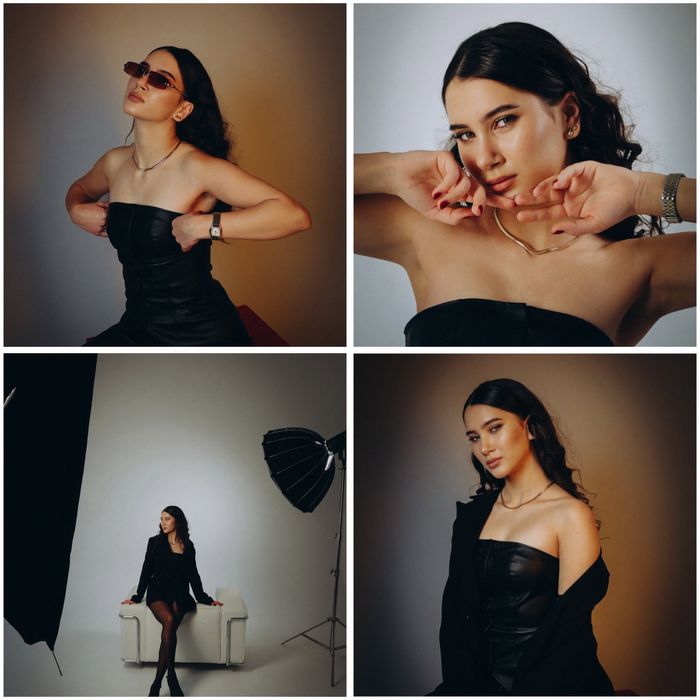 Фотограф Біла Церква