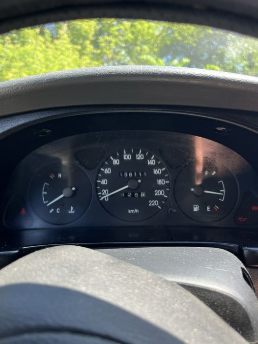 автомобіль продати