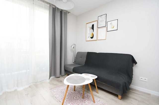 Superoferta! Cicha Różanka | Wysoki standard | Klimatyzacja | Balkon | 30 m² - Więcej
