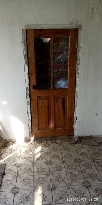 Продається участок під застройку