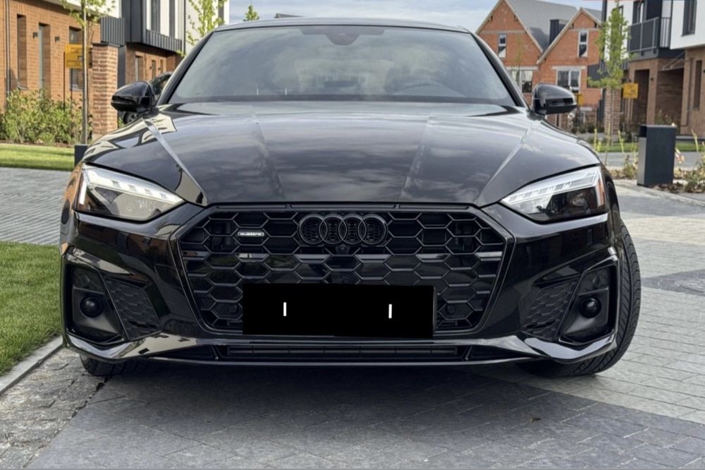 Аренда авто с правом выкупа есть много вариантов