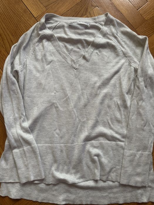 Sweter Only oversize