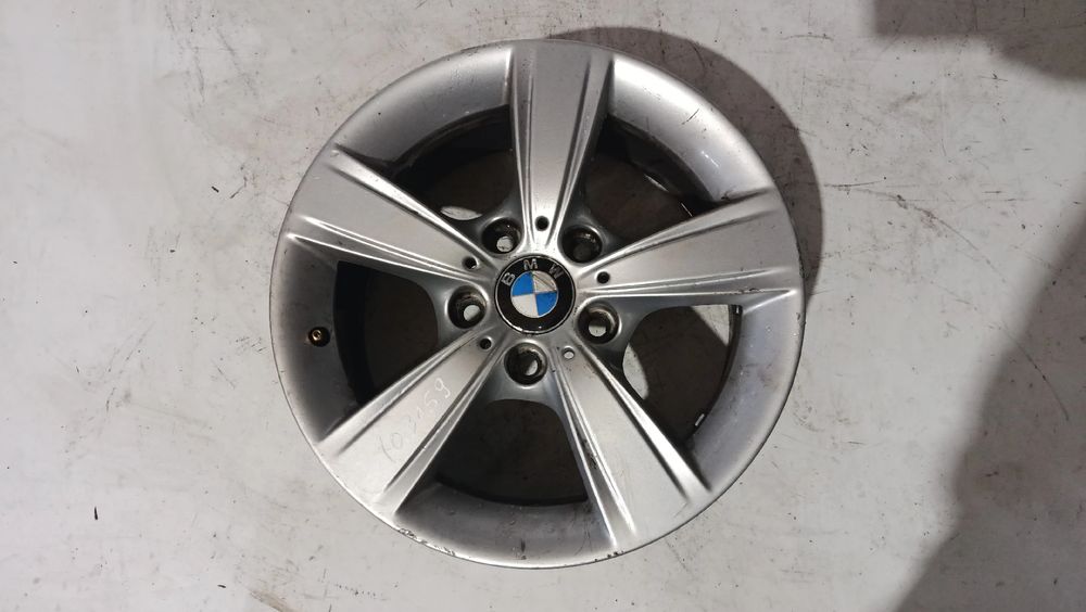 Jante frente direita BMW 1 (F20)