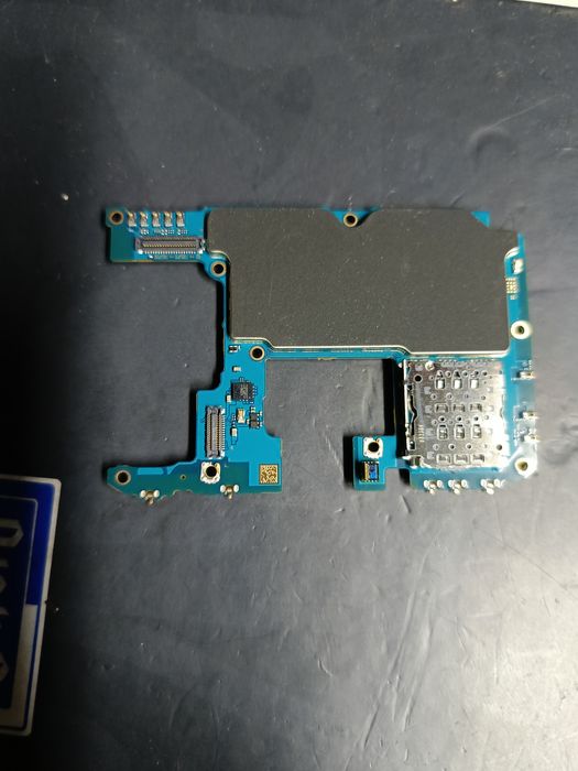Płyta główna Samsung a54 5g