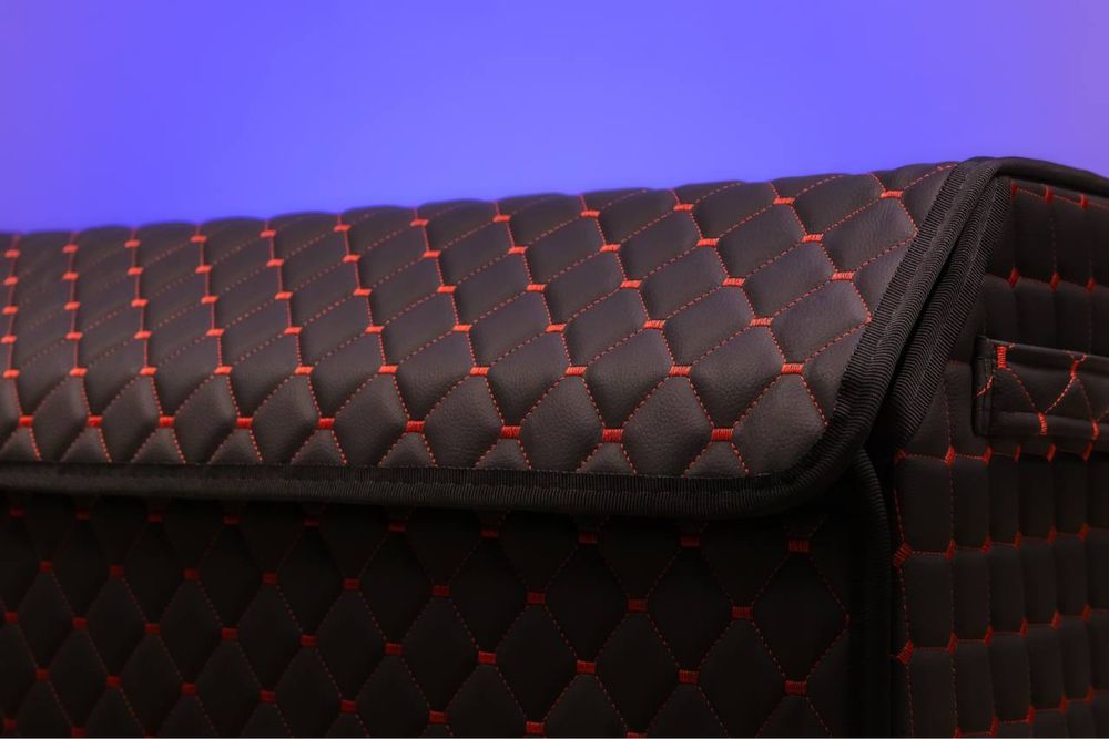 Органайзер в авто, сумка в авто , автосумка