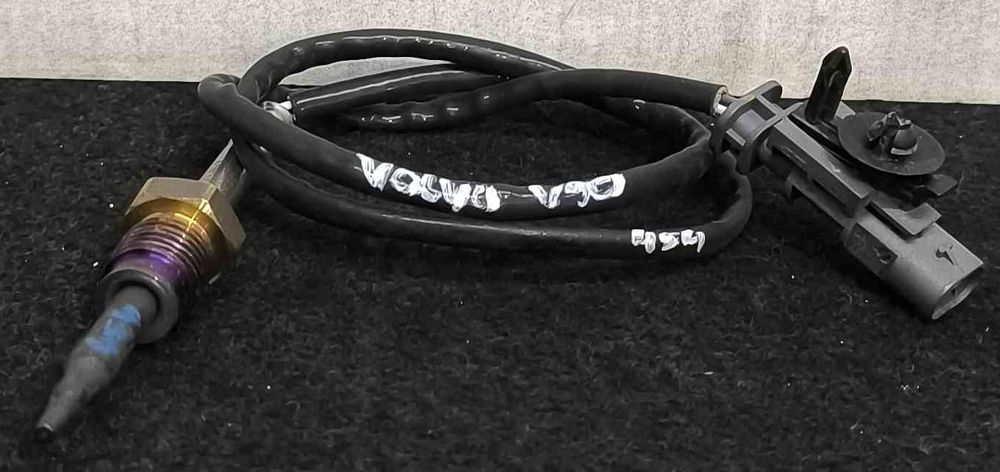 Sonda Lambda 31430479 - VOLVO V90 II Combi
