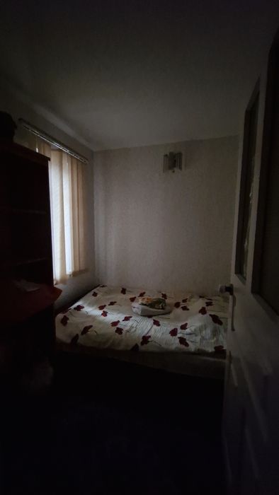 Срочно! Фонтанка дом дача  морская сторона  света ремонтом  за 36000