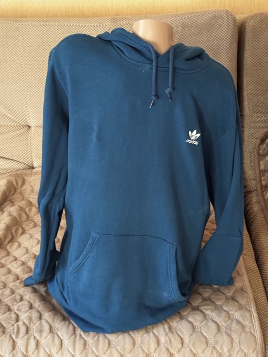 Кофта Adidas Original