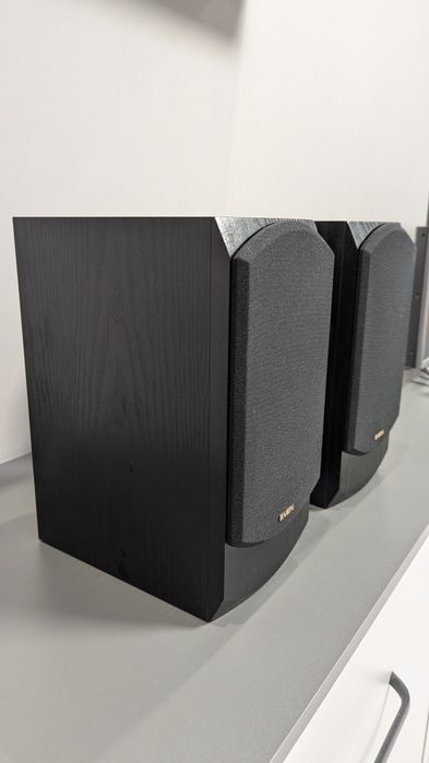 Колонки Sven BF-21