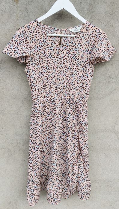 Sukienka H&M rozm.170 cm - nowa