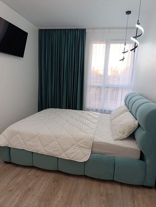 Новобуд . Стрийська, К.Мікльоша, Автовокзал, Арена,King Crooss