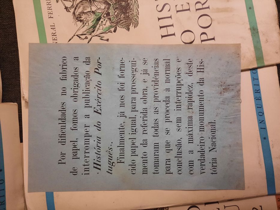 historia exercito portugues militaria guerra ww1 ww2 legiao mocidade