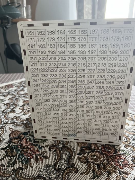 Копилка.     мрия,  б/у