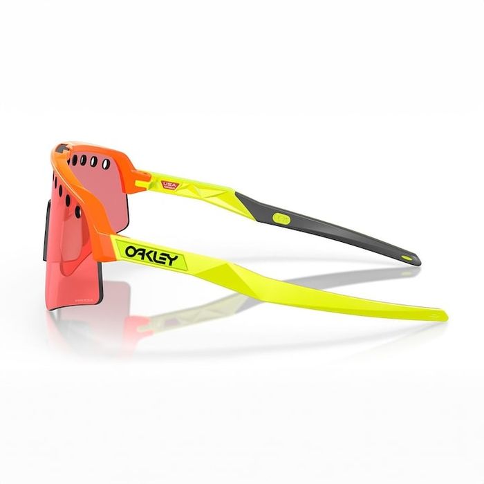 Óculos de sol - Oakley de Ciclismo
Óculos de Ciclismo Sutro Lite Sweep