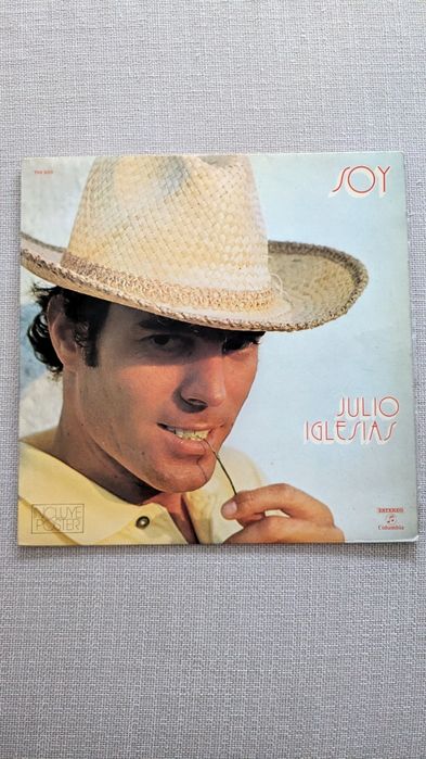 Discos vinil diversos431024460897331201